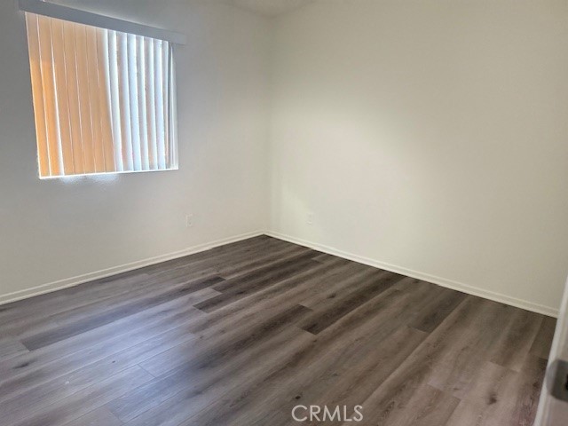 not specified - Residential Lease