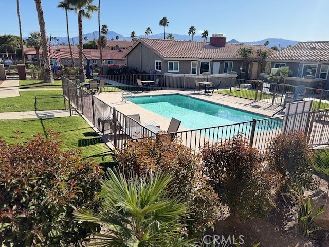 not specified - Residential Lease