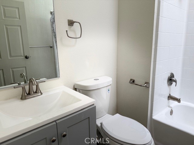 not specified - Residential Lease