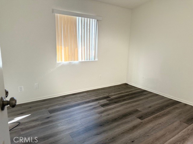 not specified - Residential Lease