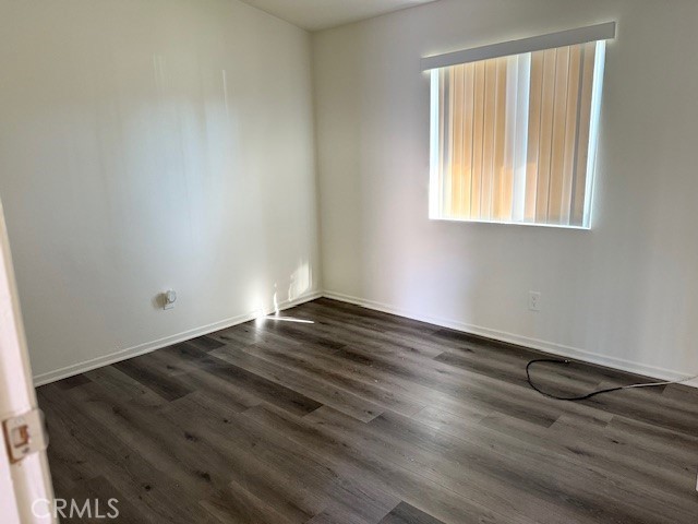 not specified - Residential Lease