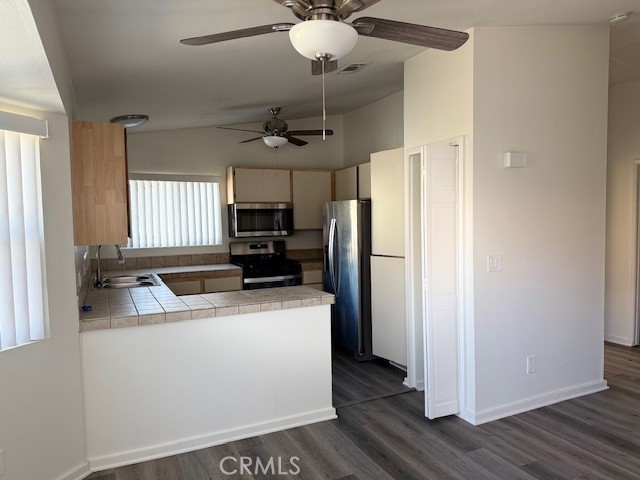 not specified - Residential Lease