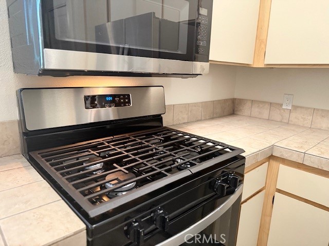 not specified - Residential Lease