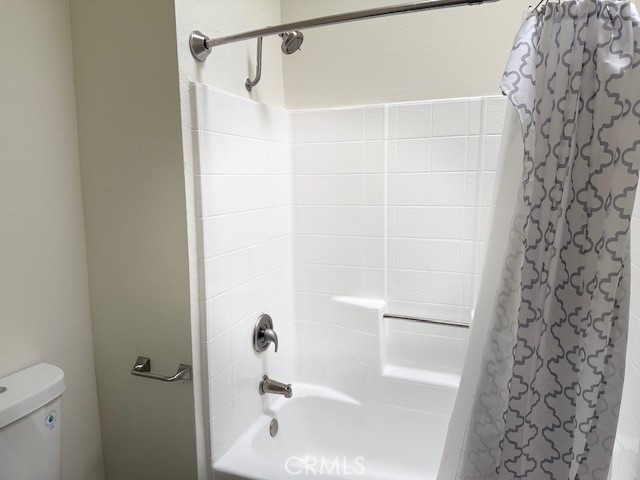 not specified - Residential Lease