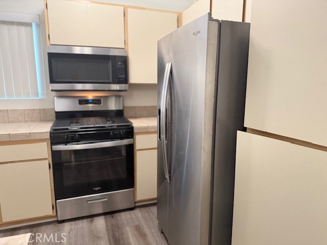 not specified - Residential Lease