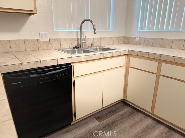 not specified - Residential Lease