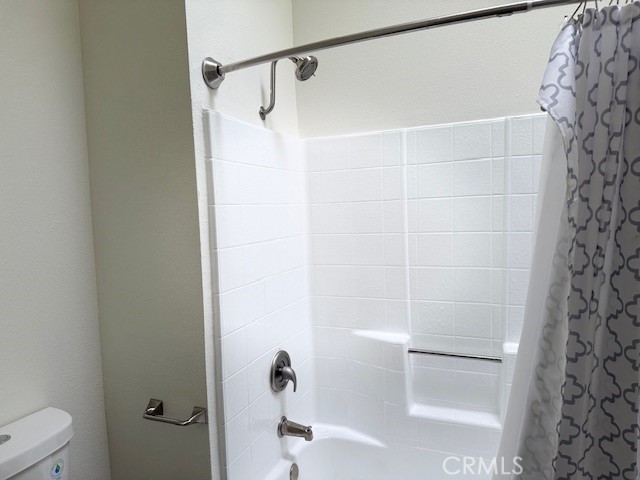 not specified - Residential Lease