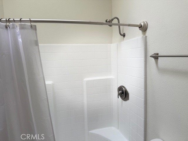 not specified - Residential Lease