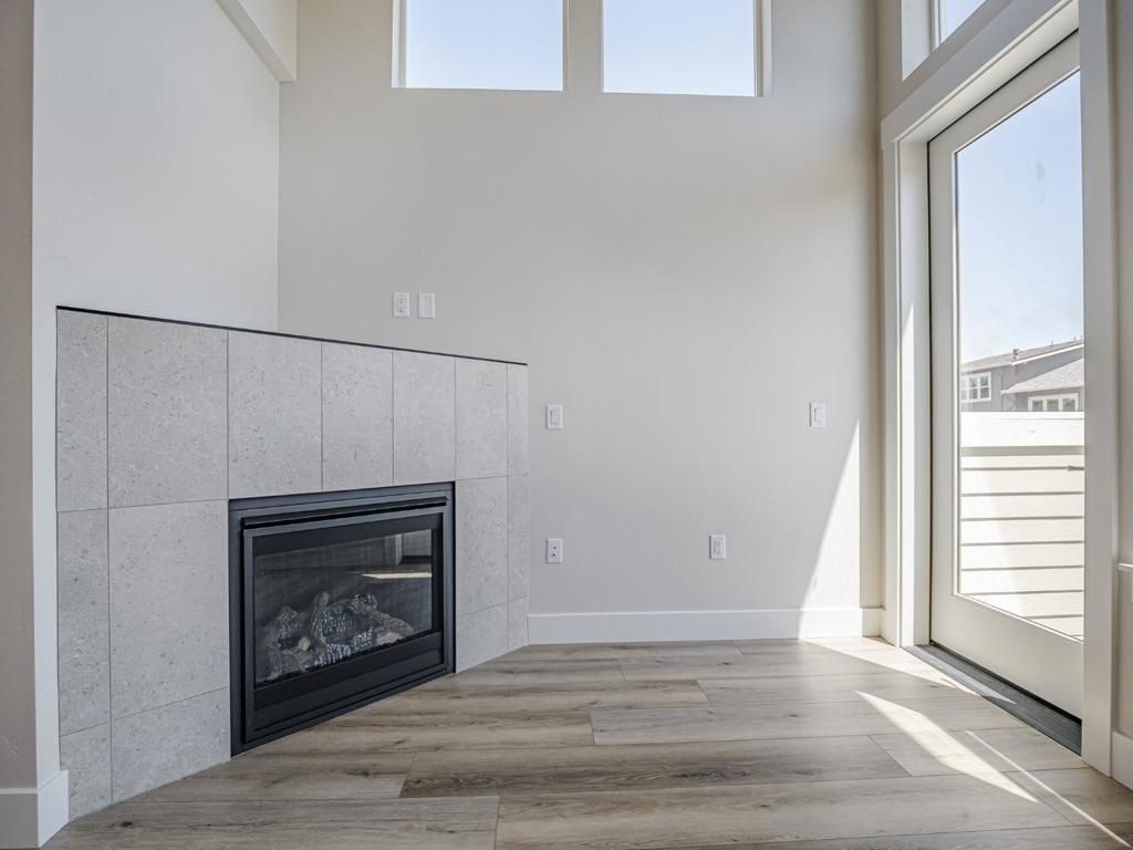 Photo of 111 Aptos Village Way #4, Aptos, CA 95003 (MLS # ML82038781)