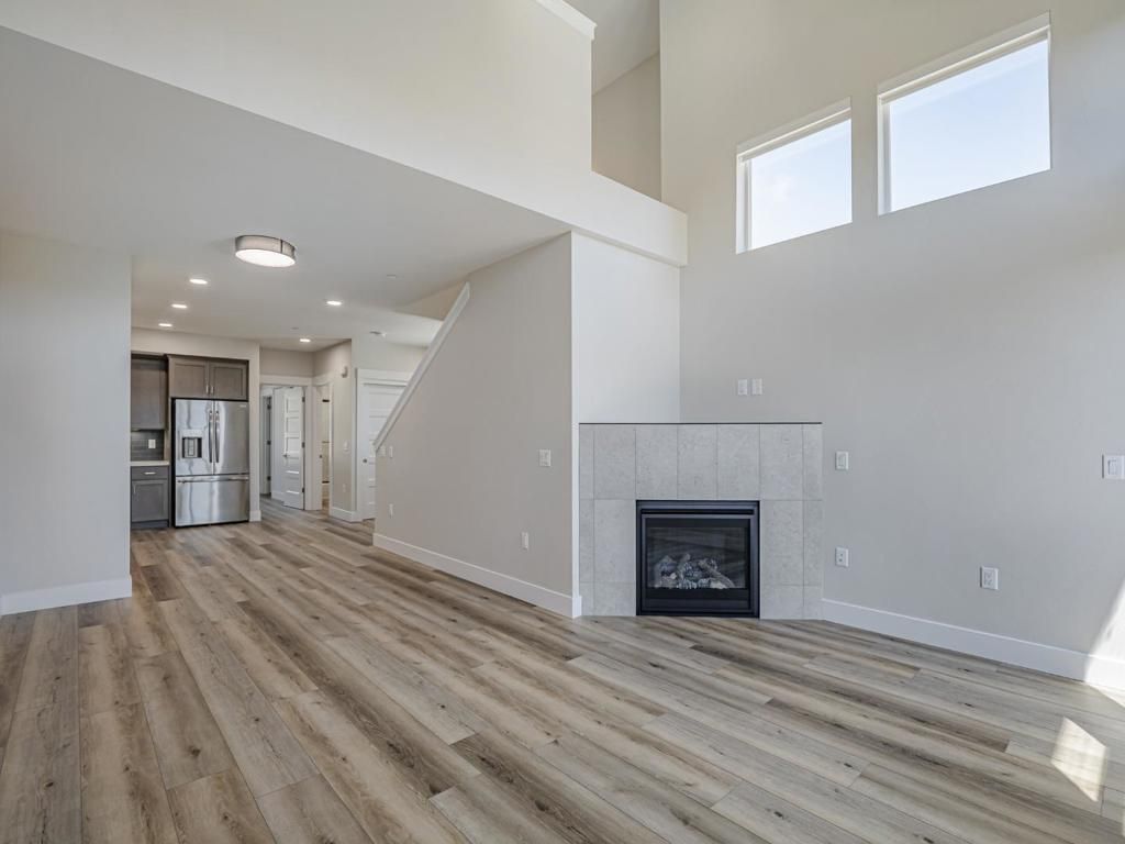 Photo of 111 Aptos Village Way #4, Aptos, CA 95003 (MLS # ML82038781)