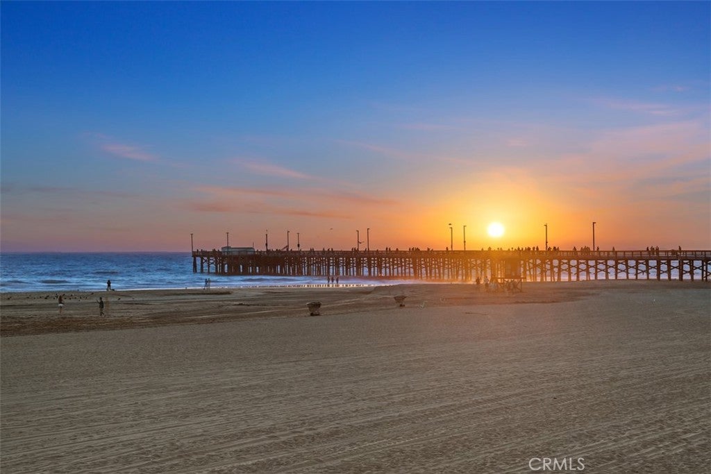 1904 W Oceanfront