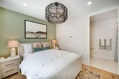 Tiny photo for 2104 Latham Street, Mountain View, CA 94040 (MLS # ML82054849)