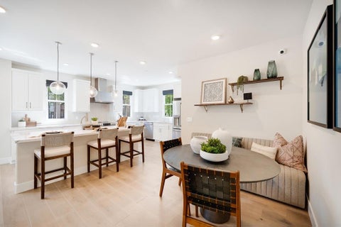 Tiny photo for 2104 Latham Street, Mountain View, CA 94040 (MLS # ML82054849)