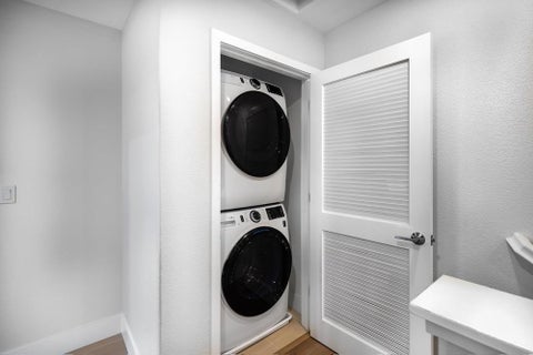 Tiny photo for 2104 Latham Street, Mountain View, CA 94040 (MLS # ML82054849)