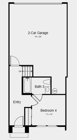 Tiny photo for 2104 Latham Street, Mountain View, CA 94040 (MLS # ML82054849)