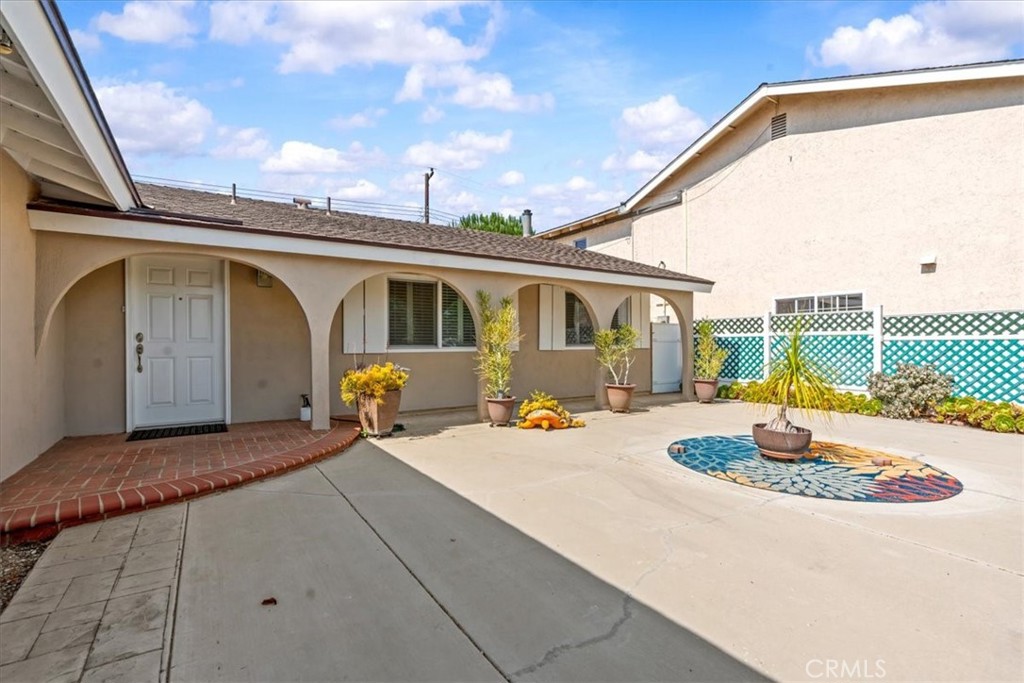 6123 Fred Drive