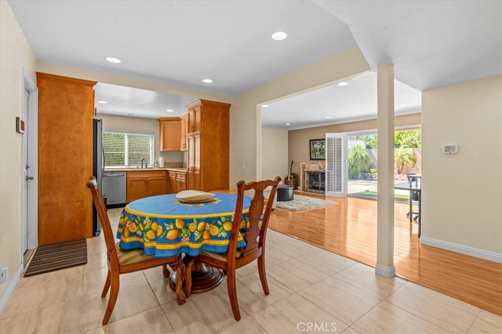 6123 Fred Drive