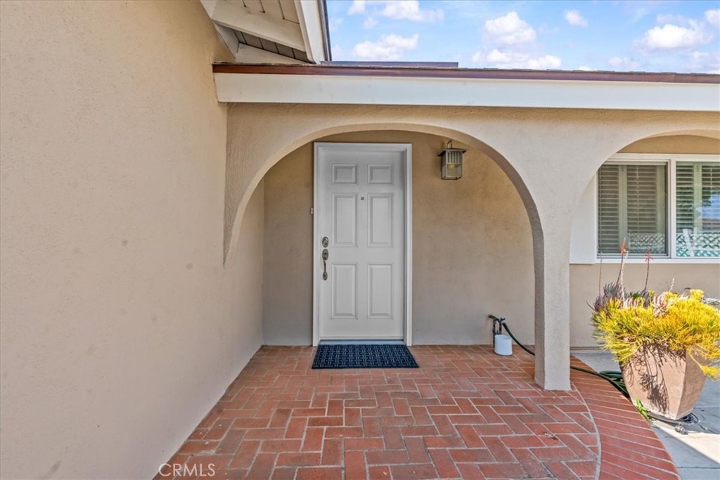 6123 Fred Drive