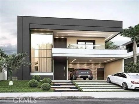 4510 E Jessica Drive Glassell Park CA 90065