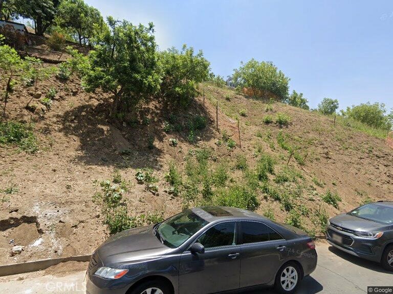 4510 E Jessica Drive