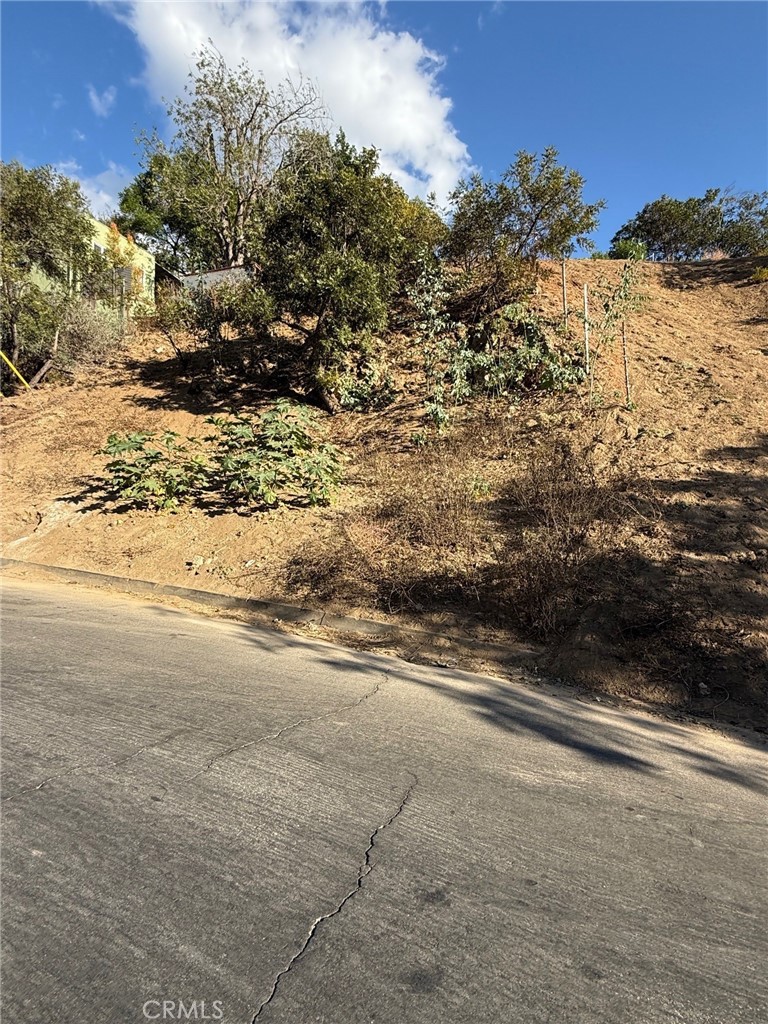 4510 E Jessica Drive