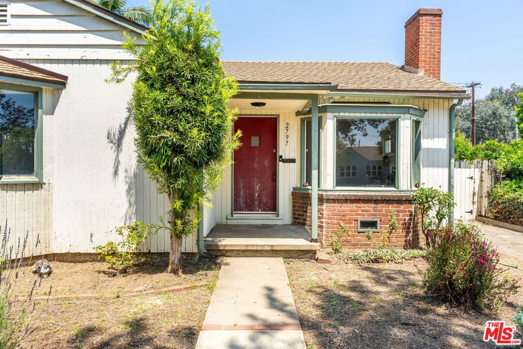 2797 Mataro Street
