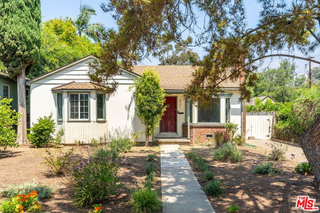 2797 Mataro Street