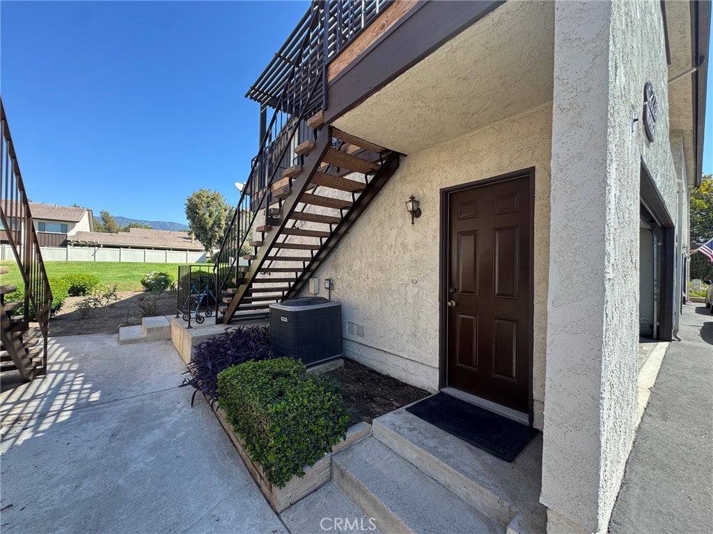2170 Aspenwood Court