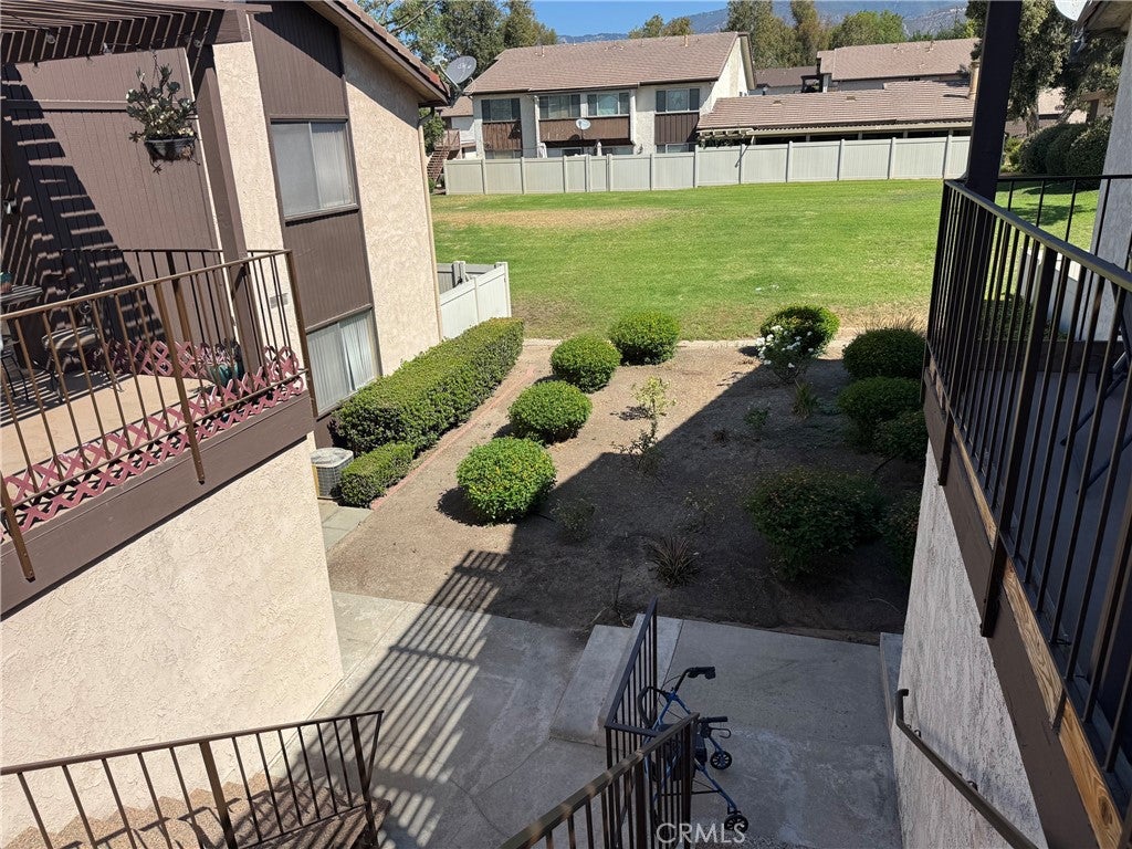 2170 Aspenwood Court