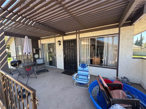Photo of 2170 Aspenwood Court, San Bernardino, CA 92404 (MLS # IG26168873)