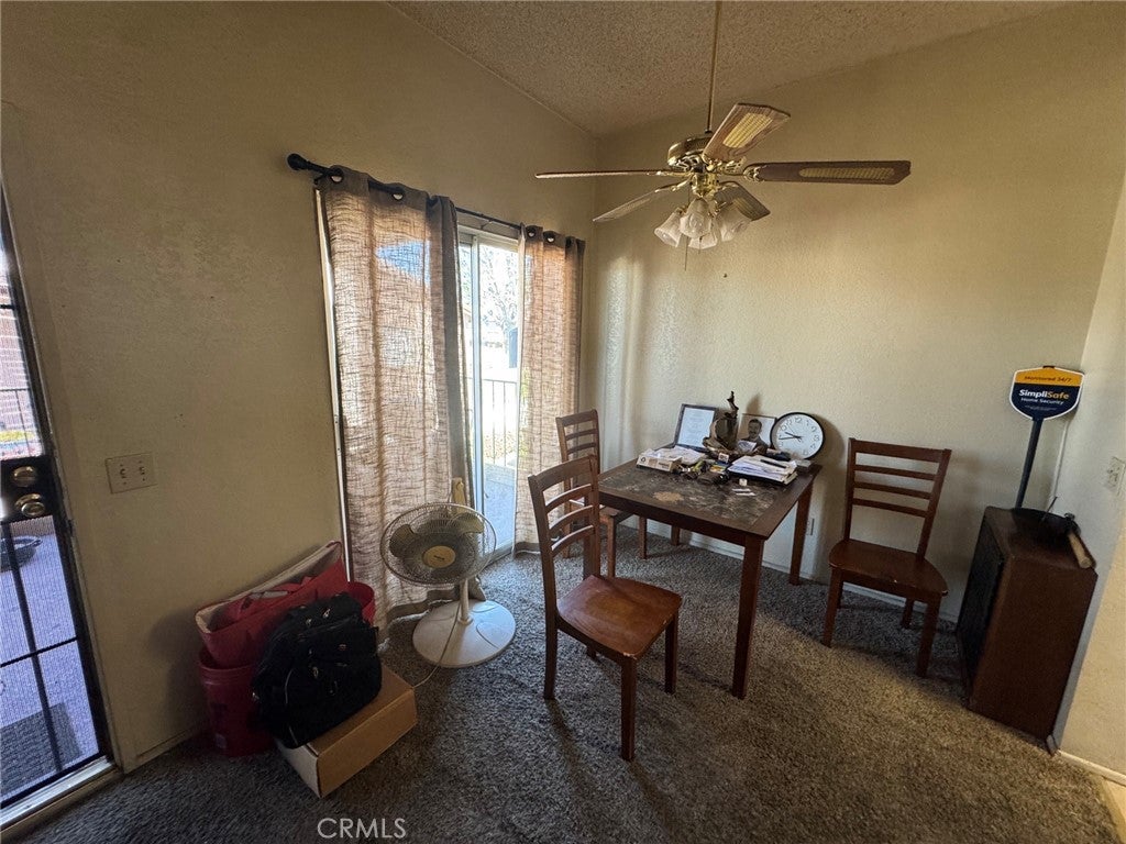 2170 Aspenwood Court