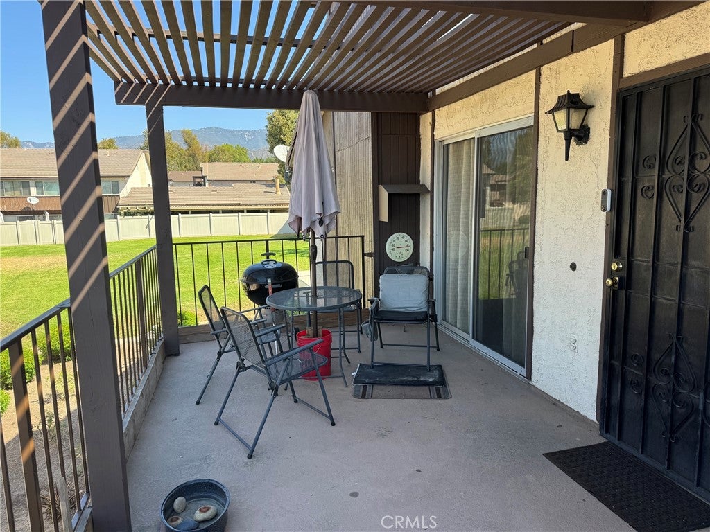 2170 Aspenwood Court