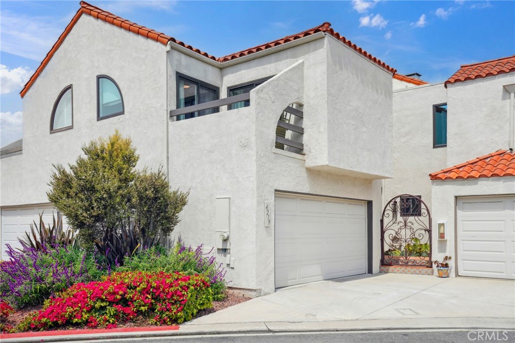 4219 Andros Circle