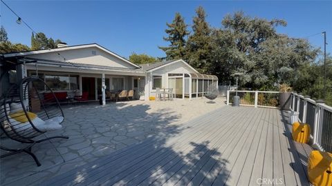 Photo of 17608 Orna Drive, Granada Hills, CA 91344 (MLS # SR26141091)
