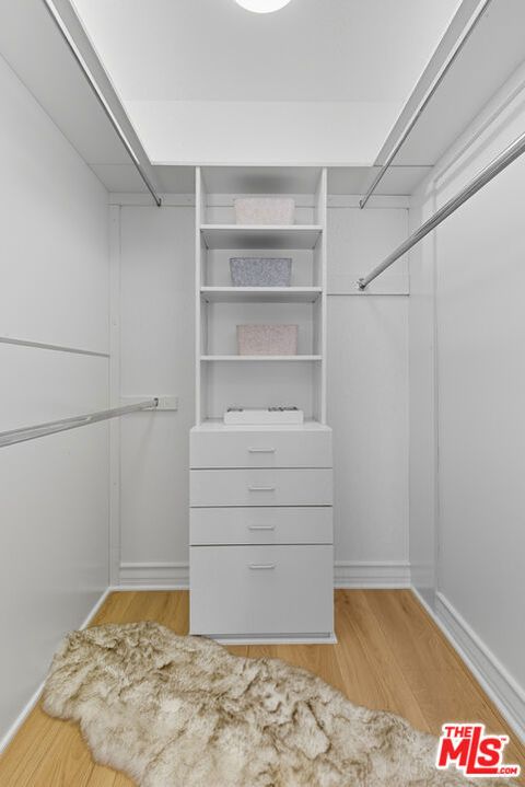 Tiny photo for 11826 Dorothy Street #202, Los Angeles, CA 90049 (MLS # 25602629)
