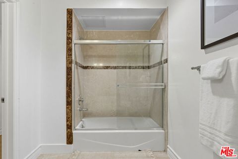 Tiny photo for 11826 Dorothy Street #202, Los Angeles, CA 90049 (MLS # 25602629)