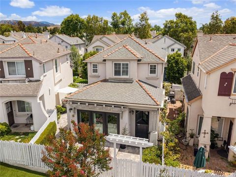 Property photo of 153 Trellis Lane, Irvine, CA 92620