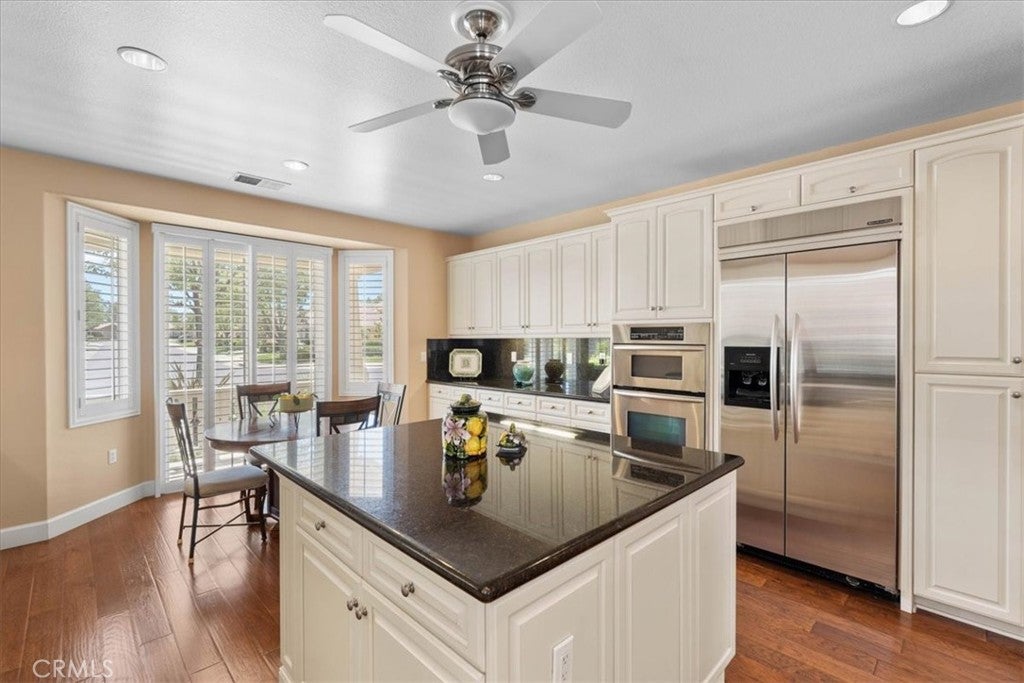 196 Salt Creek