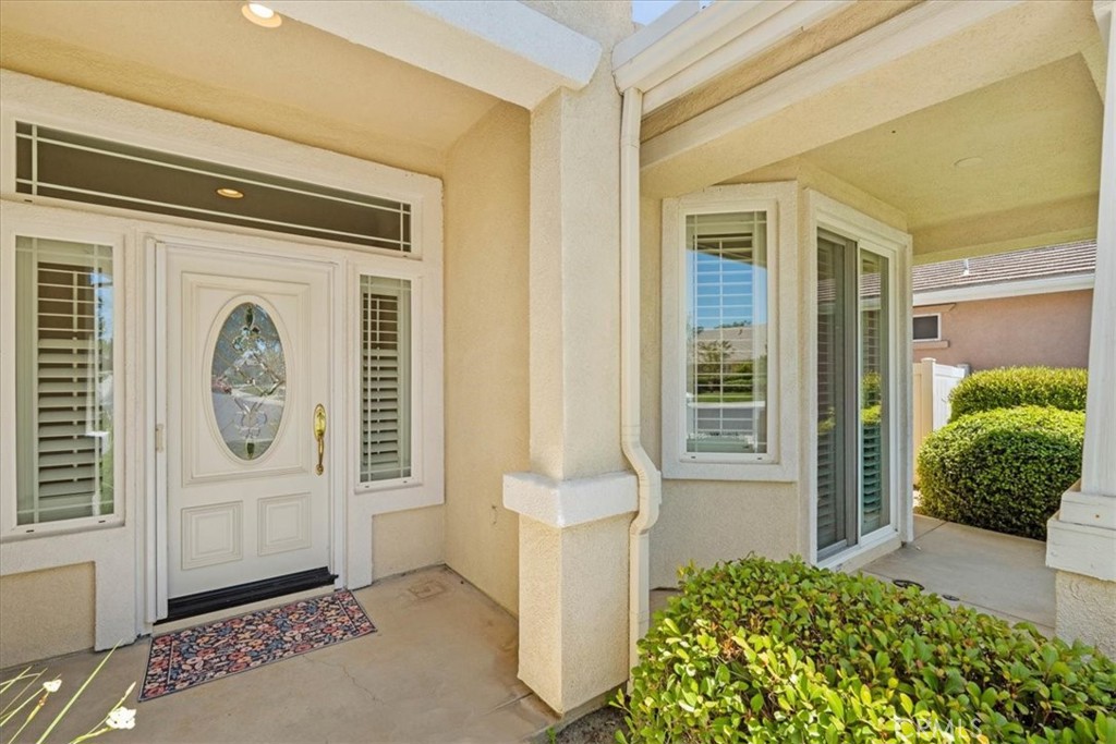 196 Salt Creek