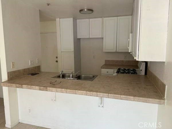 450 E 4th 309