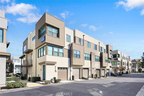 Photo of 11026 Momentum Dr, Rancho Cucamonga, CA 91730 (MLS # WS26005501)