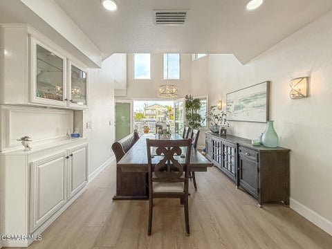 Tiny photo for 2014 Peninsula Road, Oxnard, CA 93035 (MLS # 226002782)