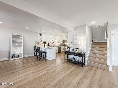 Tiny photo for 2014 Peninsula Road, Oxnard, CA 93035 (MLS # 226002782)