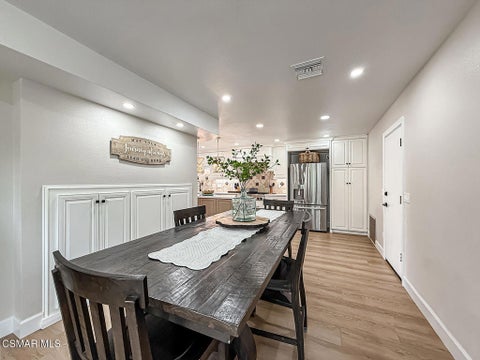 Tiny photo for 2014 Peninsula Road, Oxnard, CA 93035 (MLS # 226002782)