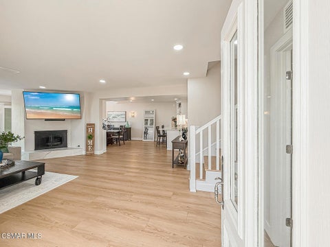 Tiny photo for 2014 Peninsula Road, Oxnard, CA 93035 (MLS # 226002782)