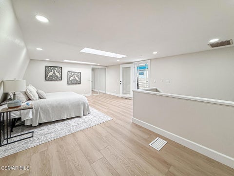 Tiny photo for 2014 Peninsula Road, Oxnard, CA 93035 (MLS # 226002782)