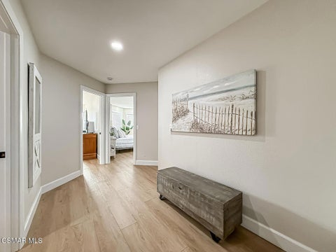 Tiny photo for 2014 Peninsula Road, Oxnard, CA 93035 (MLS # 226002782)