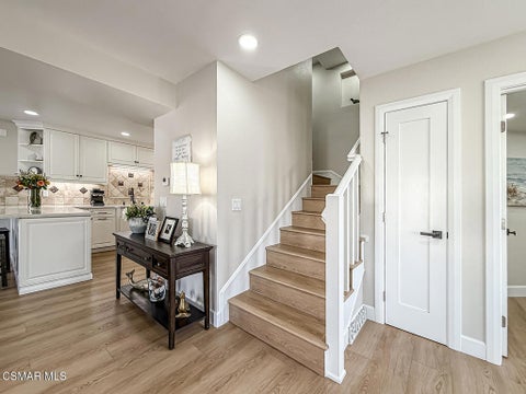 Tiny photo for 2014 Peninsula Road, Oxnard, CA 93035 (MLS # 226002782)