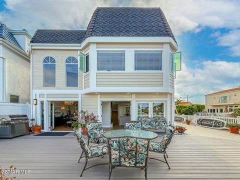 Tiny photo for 2014 Peninsula Road, Oxnard, CA 93035 (MLS # 226002782)