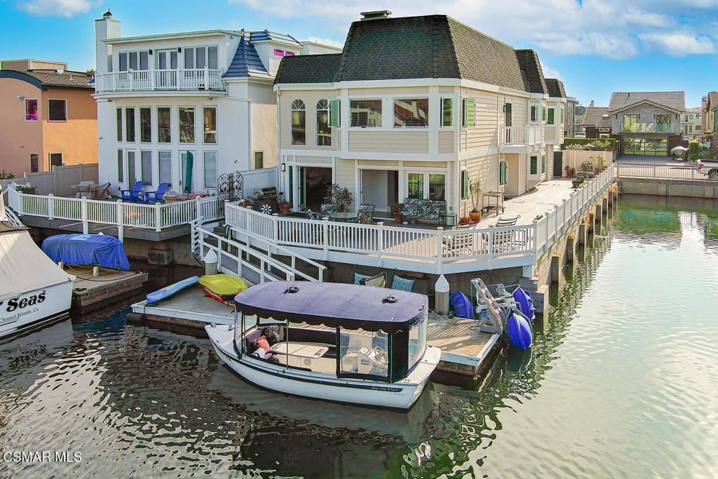 2014 Peninsula Road